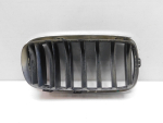 Решетка радиатора для BMW X5 F15 2013-2018, OEM 51117308660 - вид 3 (фото)
