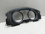 Панель приборов для Volkswagen Golf VII 2012>, OEM 5G0857189 - вид 2 (фото)