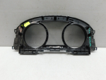 Панель приборов для Volkswagen Golf VII 2012>, OEM 5G0857189 - вид 4 (фото)