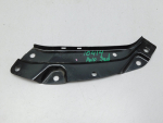 Кронштейн фары для Volkswagen Polo Sedan 2011-2020, OEM 6R085932C - вид 1 (фото)