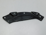Кронштейн фары для Volkswagen Polo Sedan 2011-2020, OEM 6R085932C - вид 2 (фото)