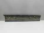 Накладка двери передней левой для Volkswagen Tiguan 2007-2017, OEM 5N0854939A - вид 2 (фото)