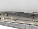 Накладка двери передней левой для Volkswagen Tiguan 2007-2017, OEM 5N0854939A - вид 3 (фото)