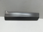 Накладка двери задней правой для Honda CR-V 2012-2017, OEM 54011B010 - вид 1 (фото)