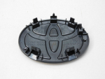 Эмблема для Toyota RAV 4 2006-2013, OEM 7540342040 - вид 2 (фото)