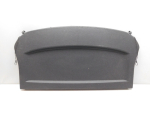 Полка для BMW 1-серия F20/F21 2011>, OEM 16594110 - вид 1 (фото)