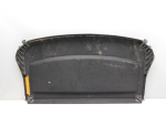 Полка для BMW 1-серия F20/F21 2011>, OEM 16594110 - вид 2 (фото)