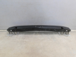 Усилитель заднего бампера для Land Rover Range Rover Sport 2013>, OEM DK6217B892AF - вид 2 (фото)