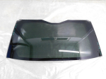 Стекло заднее для Land Rover Range Rover Sport 2013>, OEM LR044114 - вид 1 (фото)