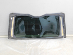 Стекло заднее для Land Rover Range Rover Sport 2013>, OEM LR044114 - вид 2 (фото)
