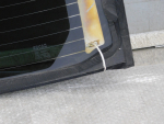 Стекло заднее для Land Rover Range Rover Sport 2013>, OEM LR044114 - вид 3 (фото)