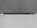 Накладка двери передней правой для Mazda CX 5 2017>, OEM KB7W50640C - вид 1 (фото)