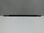 Накладка двери передней правой для Mazda CX 5 2017>, OEM KB7W50640C - вид 2 (фото)