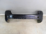 Бампер задний для Volvo S60 2010-2018, OEM 30795028 - вид 1 (фото)