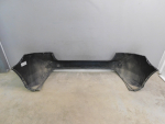 Бампер задний для Volvo S60 2010-2018, OEM 30795028 - вид 6 (фото)