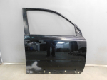 Дверь передняя правая для Nissan X-Trail (T31) 2007-2014, OEM H0100JG4MM - вид 1 (фото)