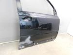 Дверь передняя правая для Nissan X-Trail (T31) 2007-2014, OEM H0100JG4MM - вид 2 (фото)