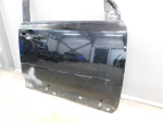 Дверь передняя правая для Nissan X-Trail (T31) 2007-2014, OEM H0100JG4MM - вид 4 (фото)