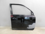 Дверь передняя правая для Nissan X-Trail (T31) 2007-2014, OEM H0100JG4MM - вид 1 (фото)