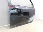 Дверь передняя правая для Nissan X-Trail (T31) 2007-2014, OEM H0100JG4MM - вид 2 (фото)