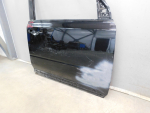 Дверь передняя правая для Nissan X-Trail (T31) 2007-2014, OEM H0100JG4MM - вид 3 (фото)