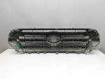 Решетка радиатора для Toyota Land Cruiser (200) 2008>, OEM 5311460160 - вид 6 (фото)