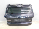 Дверь багажника для Land Rover Range Rover Evoque 2011-2019, OEM BJ3240010AA - вид 1 (фото)
