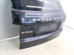 Дверь багажника для Land Rover Range Rover Evoque 2011-2019, OEM BJ3240010AA - вид 2 (фото)