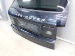 Дверь багажника для Land Rover Range Rover Evoque 2011-2019, OEM BJ3240010AA - вид 3 (фото)