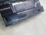 Дверь багажника для Land Rover Range Rover Evoque 2011-2019, OEM BJ3240010AA - вид 4 (фото)