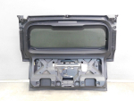 Дверь багажника для Land Rover Range Rover Evoque 2011-2019, OEM BJ3240010AA - вид 6 (фото)
