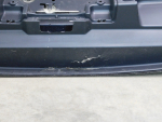 Дверь багажника для Land Rover Range Rover Evoque 2011-2019, OEM BJ3240010AA - вид 7 (фото)