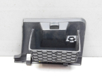 Бардачок для Volkswagen Golf VII 2012>, OEM 5G1857919C - вид 2 (фото)