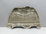 Термозащита для Volkswagen Tiguan 2007-2017, OEM 5QF825701 - вид 2 (фото)