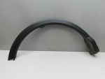 Накладка крыла заднего  правого для Toyota RAV 4 2013-2019, OEM 7560542140 - вид 1 (фото)