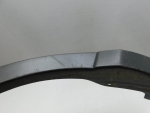 Накладка крыла заднего  правого для Toyota RAV 4 2013-2019, OEM 7560542140 - вид 2 (фото)