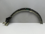 Накладка крыла заднего  правого для Toyota RAV 4 2013-2019, OEM 7560542140 - вид 3 (фото)