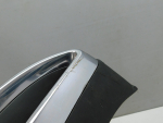 Накладка заднего бампера правая для Mercedes-Benz GLC-Class X253 2015>, OEM A2538850223 - вид 3 (фото)
