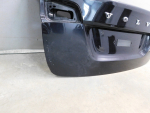 Крышка багажника для Volvo S60 2010-2018, OEM 31395582 - вид 3 (фото)
