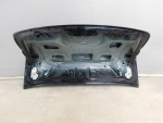 Крышка багажника для Volvo S60 2010-2018, OEM 31395582 - вид 5 (фото)