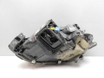 Фара правая для Mercedes-Benz M-Klasse (ML/GLE) W166 2011>, OEM A1669067602 - вид 4 (фото)