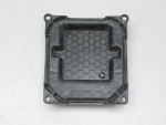 Блок управления светом для Toyota Camry V50 2011-2018, OEM 8596702020 - вид 2 (фото)