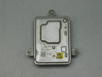 Блок розжига ксеноновой лампы для BMW 5-серия F10/F11 2009>, OEM 63127296090 - вид 1 (фото)