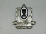 Блок розжига ксеноновой лампы для BMW 5-серия F10/F11 2009>, OEM 63127296090 - вид 2 (фото)