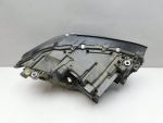 Фара левая для BMW X3 G01 2017>, OEM 63118496823 - вид 3 (фото)