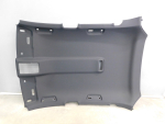 Обшивка потолка для Audi Q3 2012-2018, OEM 8U0867505A - вид 1 (фото)