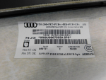 Обшивка потолка для Audi Q3 2012-2018, OEM 8U0867505A - вид 3 (фото)