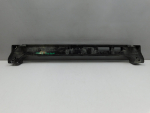 Панель передняя для Hyundai Tucson III 2015-2021, OEM 64101D7001 - вид 2 (фото)