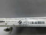 Радиатор кондиционера для BMW 1-серия F20/F21 2011>, OEM 64506804722 - вид 6 (фото)