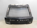 Дверь багажника для Land Rover Range Rover IV 2013>, OEM LR036395 - вид 1 (фото)